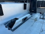 Mercedes-Benz Sprinter 3.0 6 Cill. Oprijgwagen TIJHOF Bak - Lier - Marge - Elek. Ramen