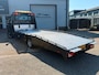 Mercedes-Benz Sprinter 3.0 6 Cill. Oprijgwagen TIJHOF Bak - Lier - Marge - Elek. Ramen
