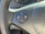Mercedes-Benz Sprinter 3.0 6 Cill. Oprijgwagen TIJHOF Bak - Lier - Marge - Elek. Ramen