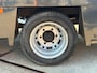 Mercedes-Benz Sprinter 3.0 6 Cill. Oprijgwagen TIJHOF Bak - Lier - Marge - Elek. Ramen