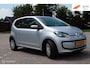 Volkswagen Up! 1.0 move up! Airco
