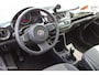 Volkswagen Up! 1.0 move up! Airco