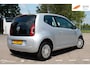 Volkswagen Up! 1.0 move up! Airco