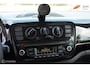 Volkswagen Up! 1.0 move up! Airco