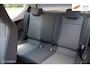 Volkswagen Up! 1.0 move up! Airco