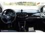 Volkswagen Up! 1.0 move up! Airco