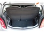 Volkswagen Up! 1.0 move up! Airco
