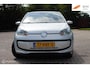 Volkswagen Up! 1.0 move up! Airco