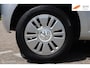Volkswagen Up! 1.0 move up! Airco