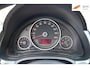 Volkswagen Up! 1.0 move up! Airco