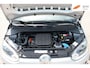 Volkswagen Up! 1.0 move up! Airco