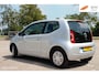 Volkswagen Up! 1.0 move up! Airco