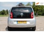 Volkswagen Up! 1.0 move up! Airco
