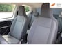 Volkswagen Up! 1.0 move up! Airco