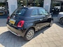 Fiat 500 0.9 TwinAir T Lounge Automaat Panoramadak NAP