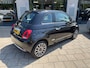 Fiat 500 0.9 TwinAir T Lounge Automaat Panoramadak NAP