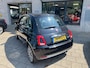 Fiat 500 0.9 TwinAir T Lounge Automaat Panoramadak NAP