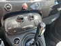 Fiat 500 0.9 TwinAir T Lounge Automaat Panoramadak NAP