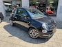 Fiat 500 0.9 TwinAir T Lounge Automaat Panoramadak NAP