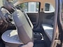Fiat 500 0.9 TwinAir T Lounge Automaat Panoramadak NAP