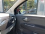 Fiat 500 0.9 TwinAir T Lounge Automaat Panoramadak NAP