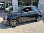 Fiat 500 0.9 TwinAir T Lounge Automaat Panoramadak NAP