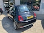 Fiat 500 0.9 TwinAir T Lounge Automaat Panoramadak NAP