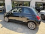 Fiat 500 0.9 TwinAir T Lounge Automaat Panoramadak NAP