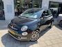Fiat 500 0.9 TwinAir T Lounge Automaat Panoramadak NAP