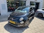 Fiat 500 0.9 TwinAir T Lounge Automaat Panoramadak NAP