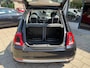 Fiat 500 0.9 TwinAir T Lounge Automaat Panoramadak NAP