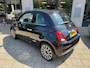 Fiat 500 0.9 TwinAir T Lounge Automaat Panoramadak NAP