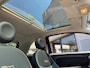 Fiat 500 0.9 TwinAir T Lounge Automaat Panoramadak NAP