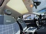 Fiat 500 0.9 TwinAir T Lounge Automaat Panoramadak NAP
