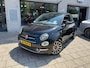 Fiat 500 0.9 TwinAir T Lounge Automaat Panoramadak NAP