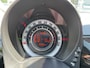 Fiat 500 0.9 TwinAir T Lounge Automaat Panoramadak NAP