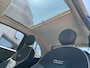 Fiat 500 0.9 TwinAir T Lounge Automaat Panoramadak NAP