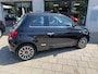 Fiat 500 0.9 TwinAir T Lounge Automaat Panoramadak NAP