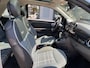 Fiat 500 0.9 TwinAir T Lounge Automaat Panoramadak NAP