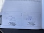 Fiat 500 0.9 TwinAir T Lounge Automaat Panoramadak NAP