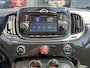Fiat 500 0.9 TwinAir T Lounge Automaat Panoramadak NAP