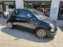 Fiat 500 0.9 TwinAir T Lounge Automaat Panoramadak NAP