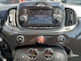Fiat 500 0.9 TwinAir T Lounge Automaat Panoramadak NAP