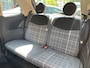 Fiat 500 0.9 TwinAir T Lounge Automaat Panoramadak NAP