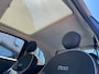 Fiat 500 0.9 TwinAir T Lounge Automaat Panoramadak NAP