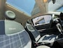 Fiat 500 0.9 TwinAir T Lounge Automaat Panoramadak NAP
