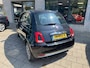 Fiat 500 0.9 TwinAir T Lounge Automaat Panoramadak NAP