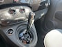 Fiat 500 0.9 TwinAir T Lounge Automaat Panoramadak NAP