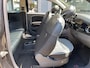 Fiat 500 0.9 TwinAir T Lounge Automaat Panoramadak NAP