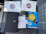 Fiat 500 0.9 TwinAir T Lounge Automaat Panoramadak NAP